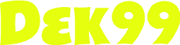 Dek99